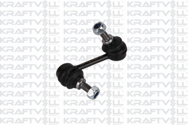 Link/Coupling Rod, stabiliser bar (13040562)