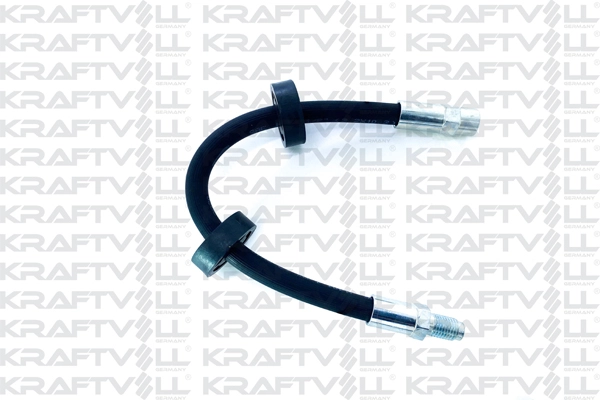 Brake Hose (07080308)