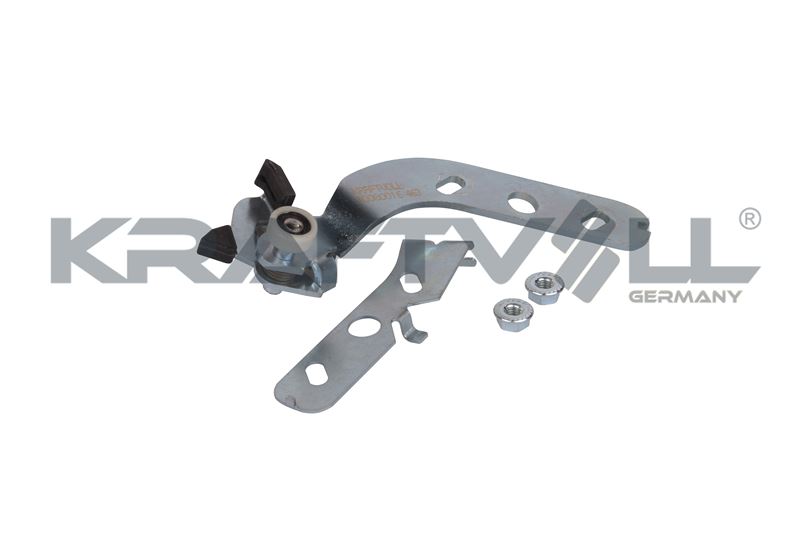 Roller Guide, sliding door (10080016)