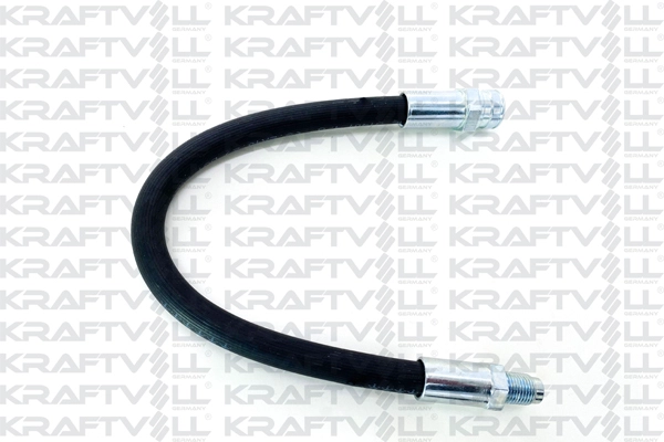 Brake Hose (07080235)