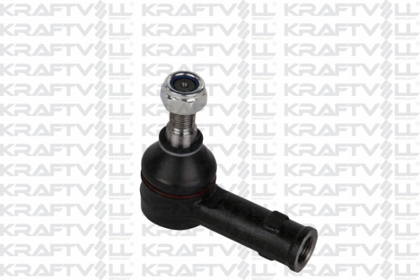 Tie Rod End (13020447)