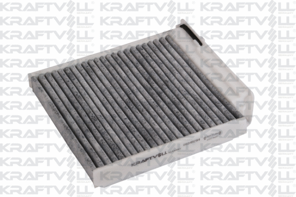 Filter, cabin air (06040294)