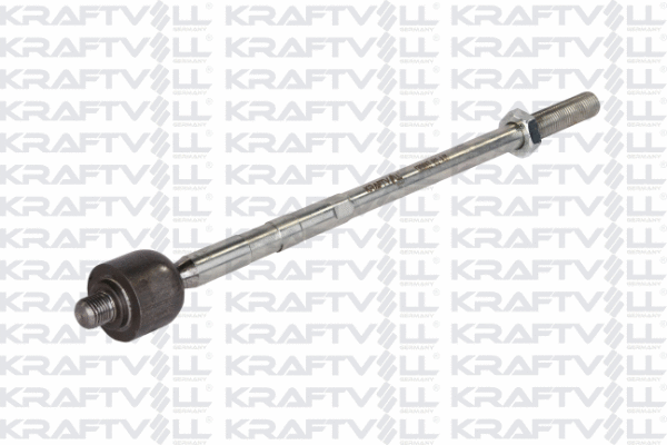 Inner Tie Rod (13030063)
