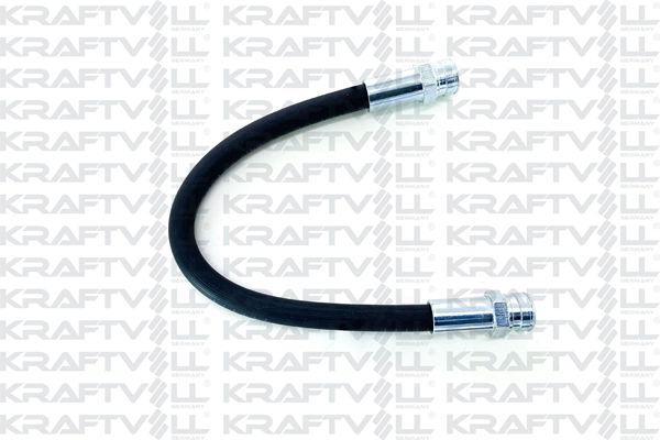 Brake Hose (07080135)