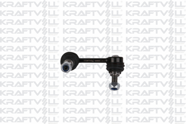 Link/Coupling Rod, stabiliser bar (13040563)