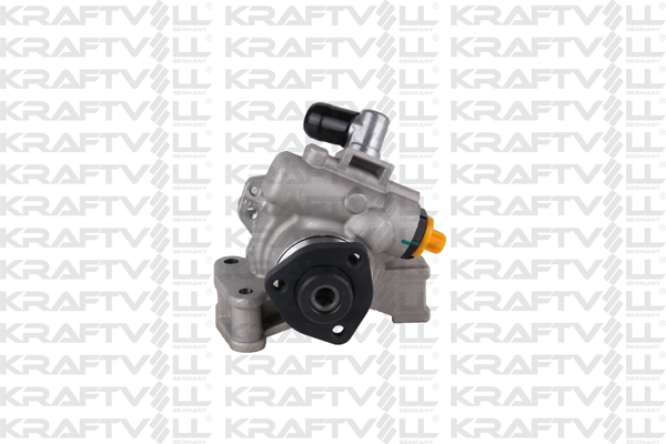Hydraulic Pump, steering (01060045)