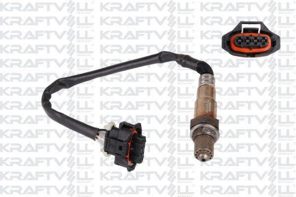 Lambda Sensor (05010048)