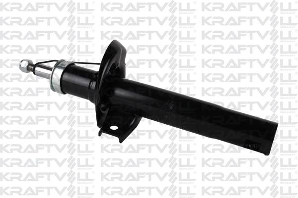 Shock Absorber (15010182)