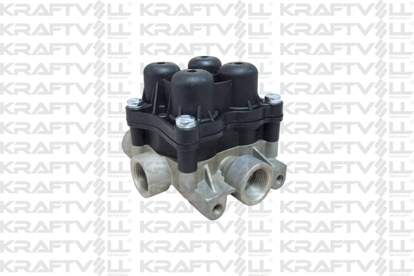 Multi-circuit Protection Valve (07140063)