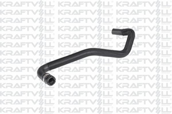 Heater Hose (10032147)