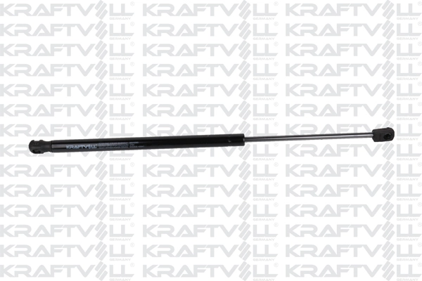 Gas Spring, boot/cargo area (09010380)