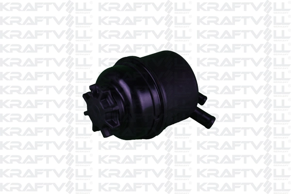 Equalising reservoir, hydraulic oil (power steering) (08020355)