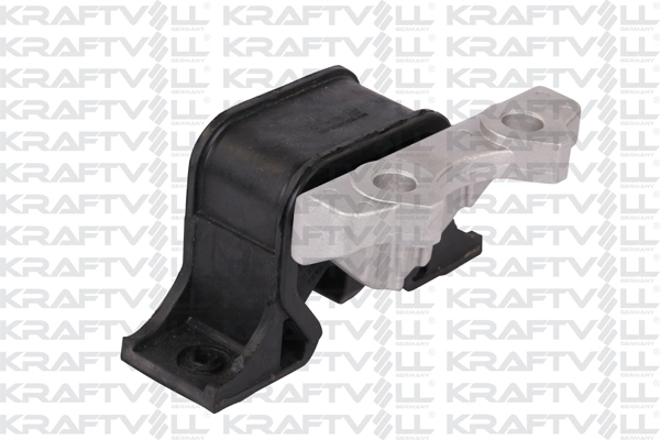 Mounting, engine (10010297)