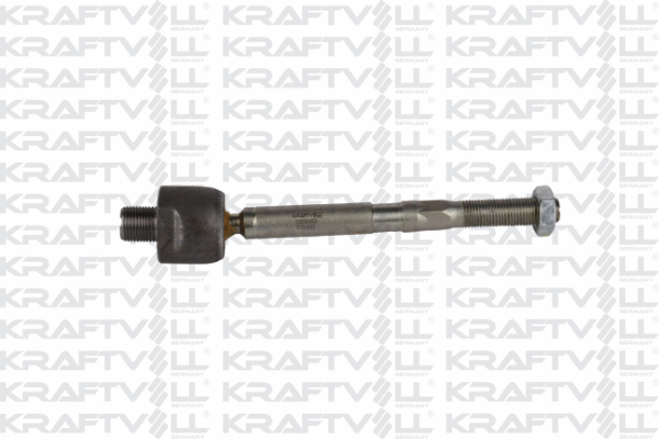 Inner Tie Rod (13030452)