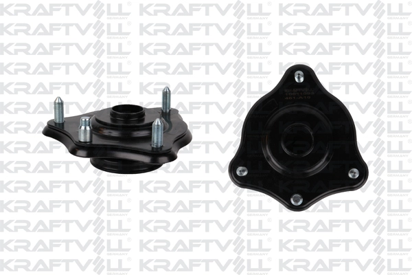 Mounting, control/trailing arm (10011093)