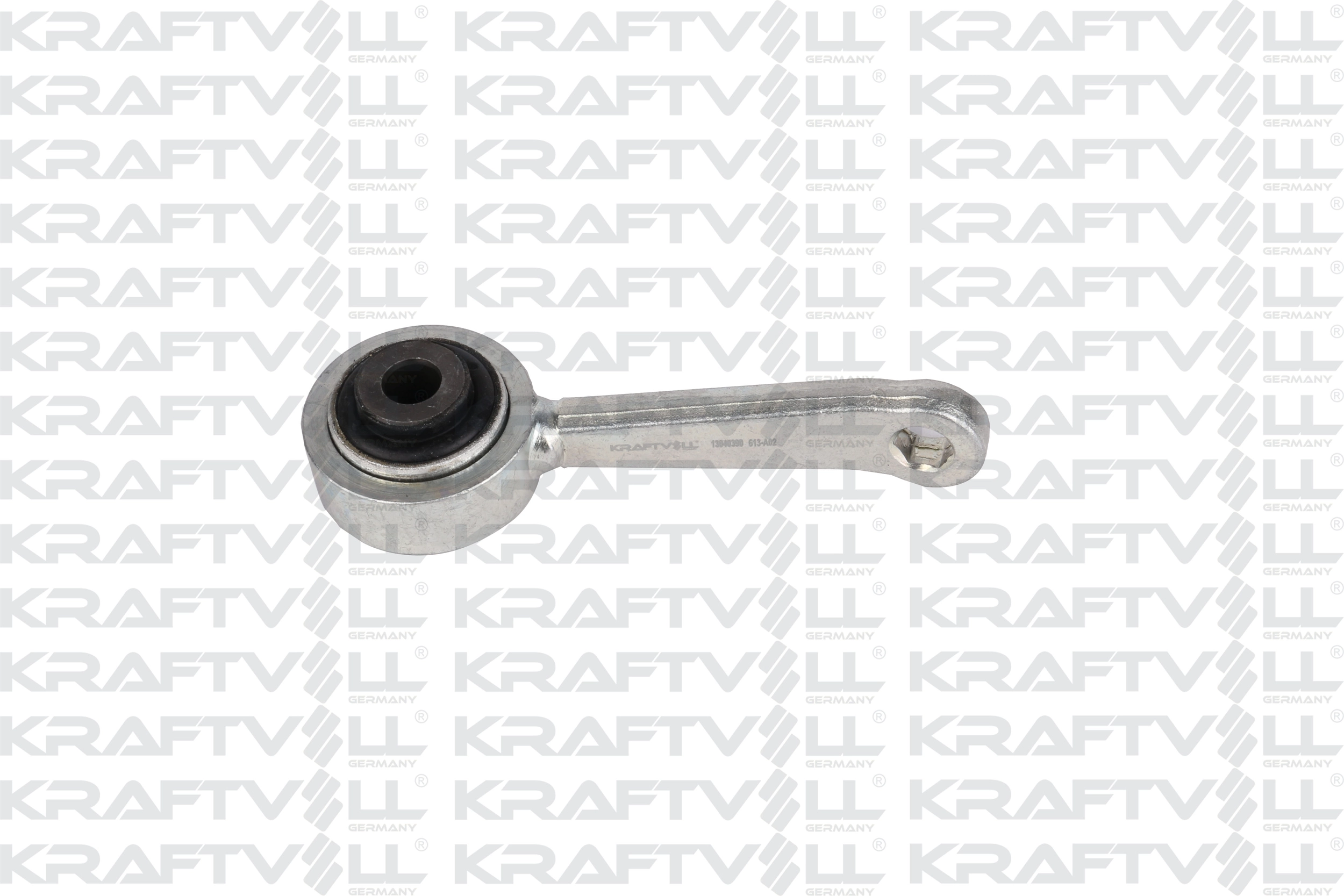 Link/Coupling Rod, stabiliser bar (13040390)