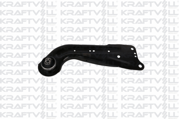 Control/Trailing Arm, wheel suspension (13051043)