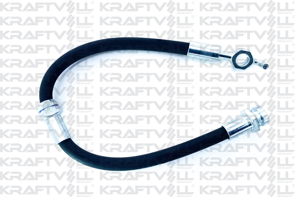 Brake Hose (07080345)