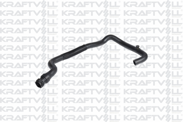Heater Hose (10030881)