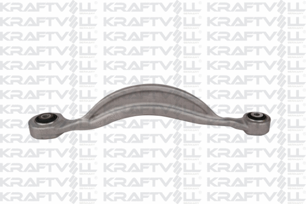 Control/Trailing Arm, wheel suspension (13051045)