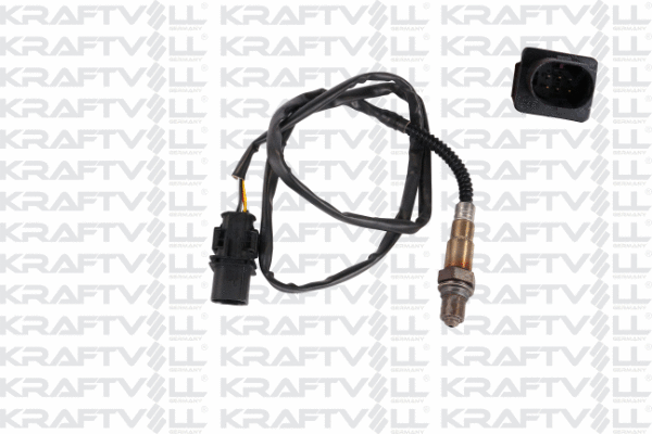 Lambda Sensor (05010039)