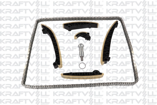 Timing Chain Kit (12100030)