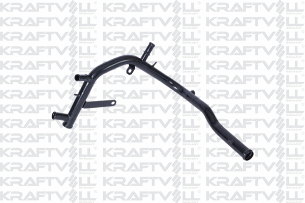 Coolant Pipe (10033955)
