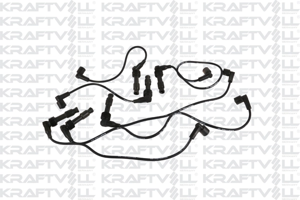 Ignition Cable Kit (05070177)