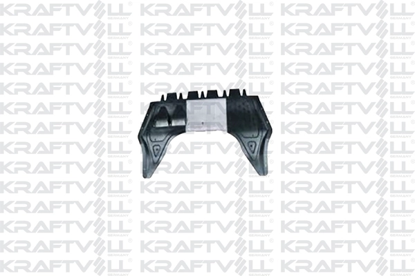 Engine Guard/Skid Plate (09050476)
