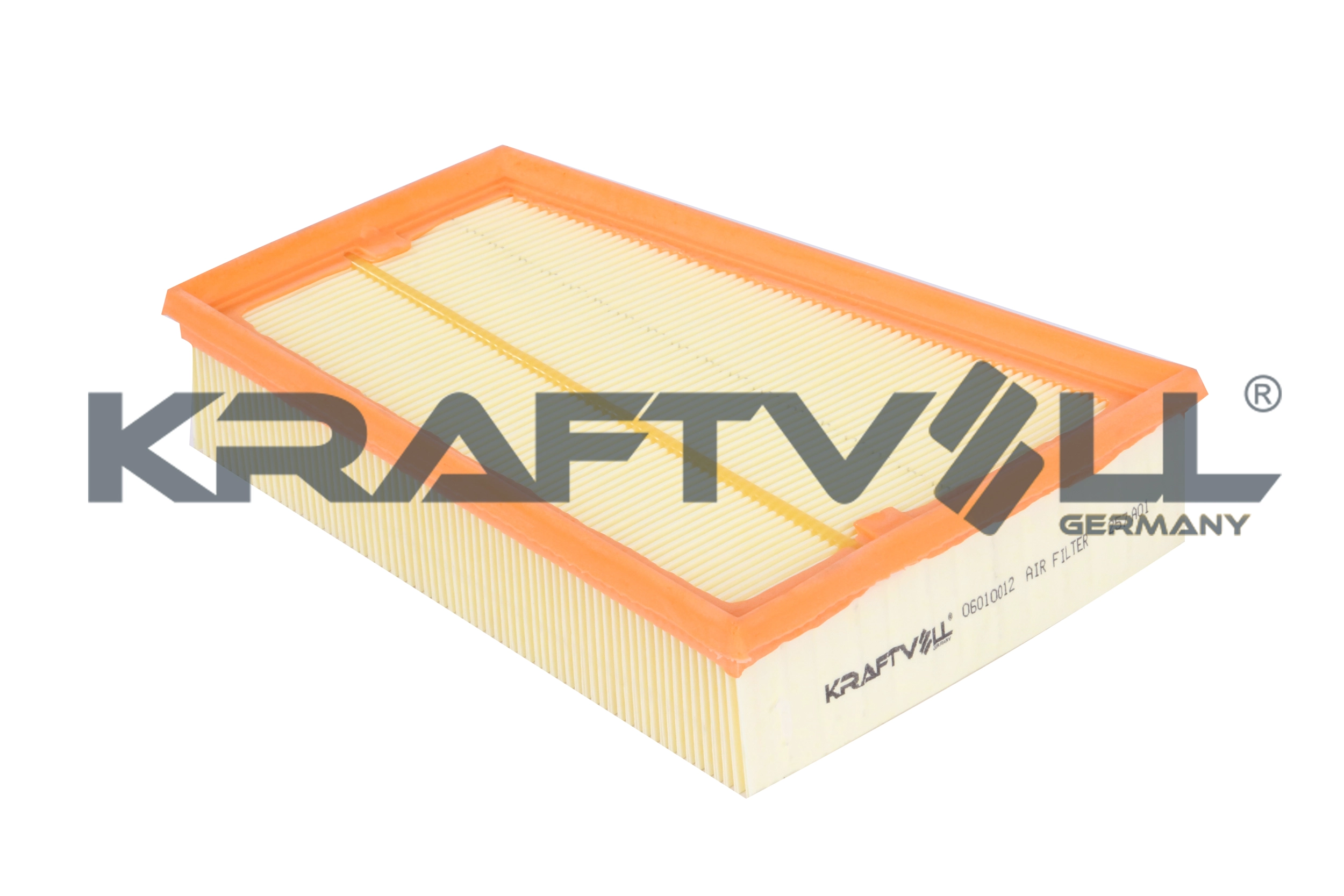 Air Filter (06010012)