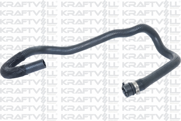 Radiator Hose (10031352)