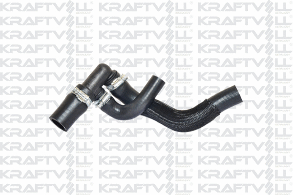 Radiator Hose (10031236)