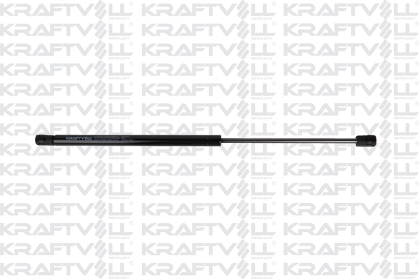 Gas Spring, bonnet (09010386)