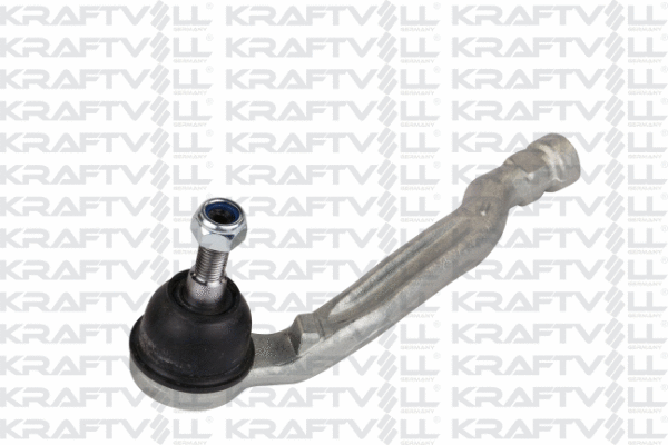 Tie Rod End (13020103)