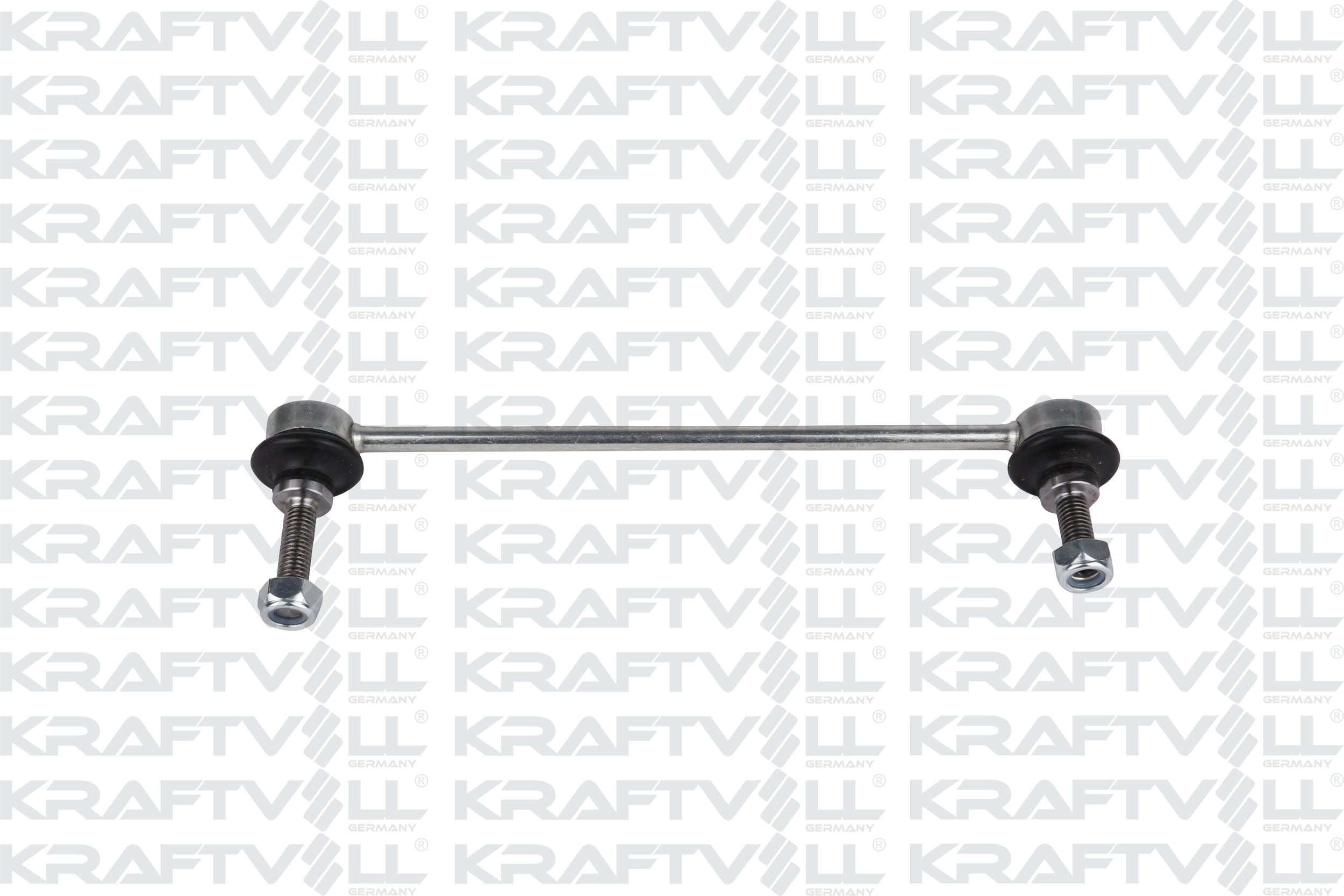 Link/Coupling Rod, stabiliser bar (13040356)
