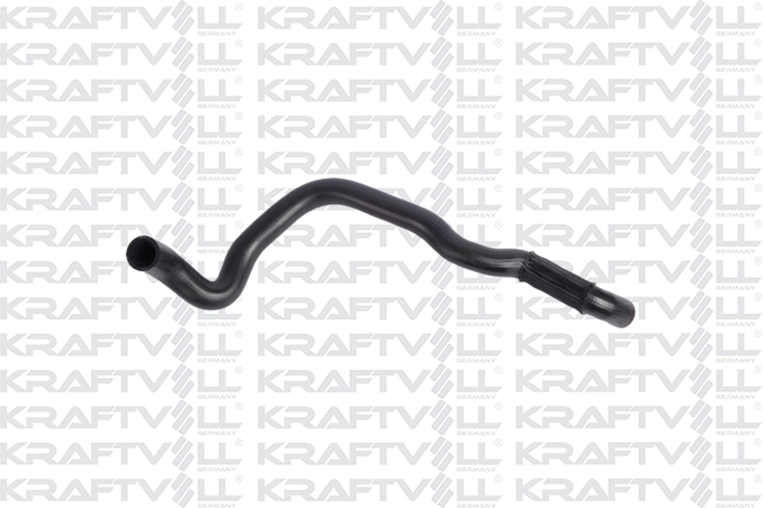 Radiator Hose (10030283)