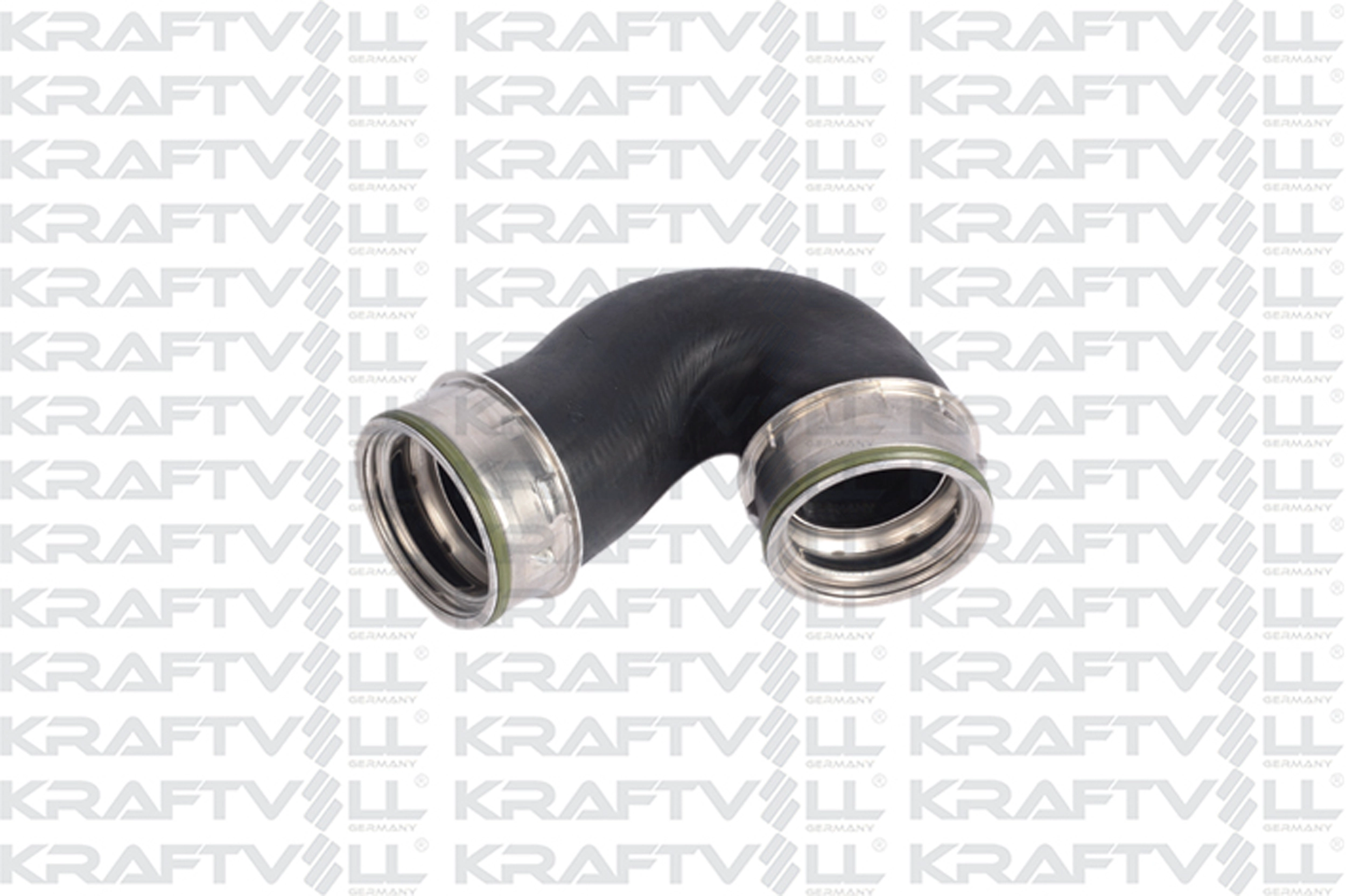 Charge Air Hose (10030673)