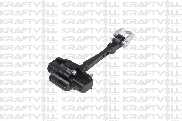 Door Check (09040280)