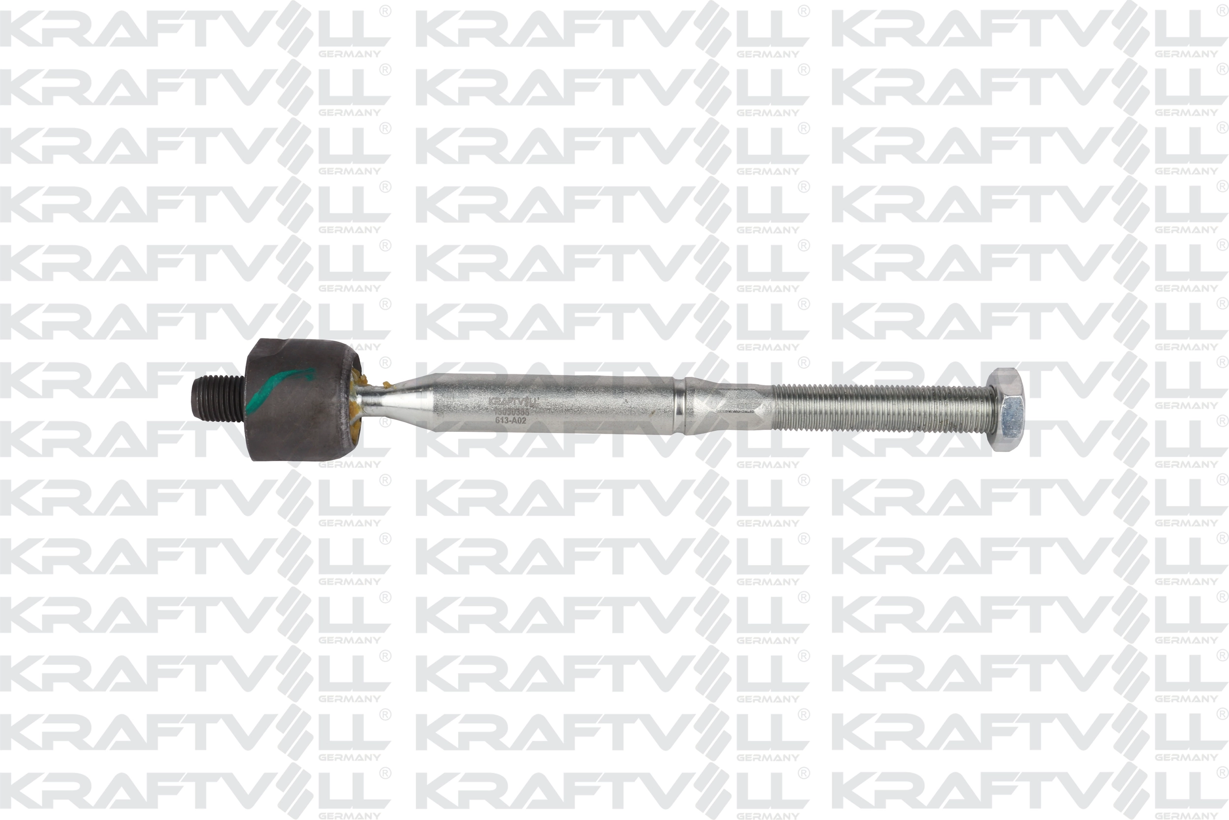 Inner Tie Rod (13030386)