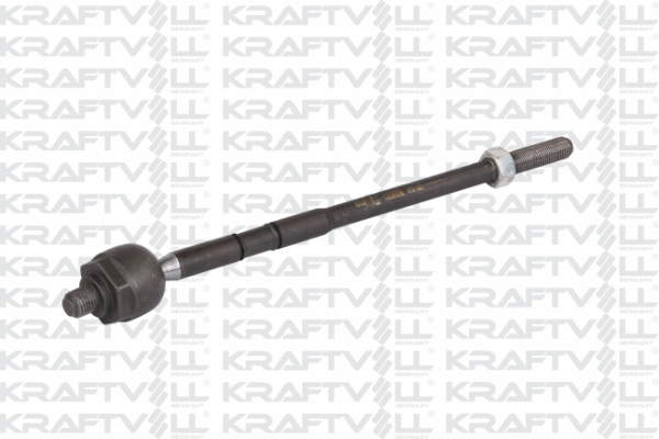 Inner Tie Rod (13030036)
