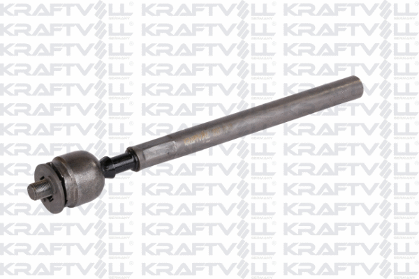 Inner Tie Rod (13030077)