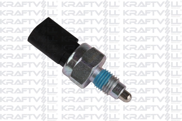 Switch, reverse light (05080035)