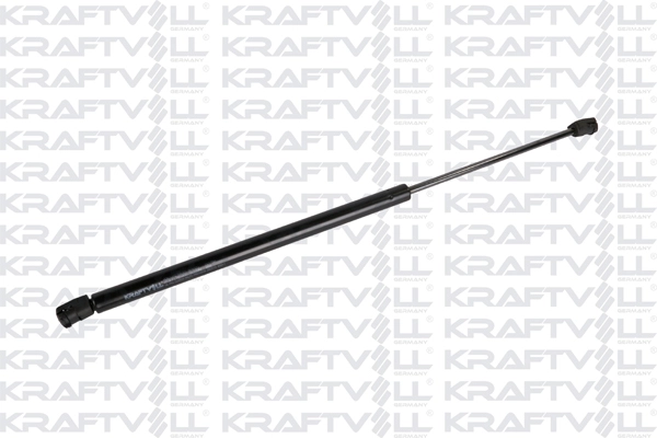 Gas Spring, boot/cargo area (09010084)