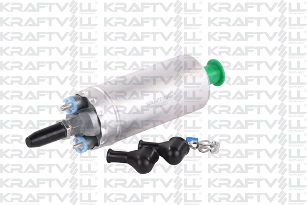 Fuel Pump (05050021)