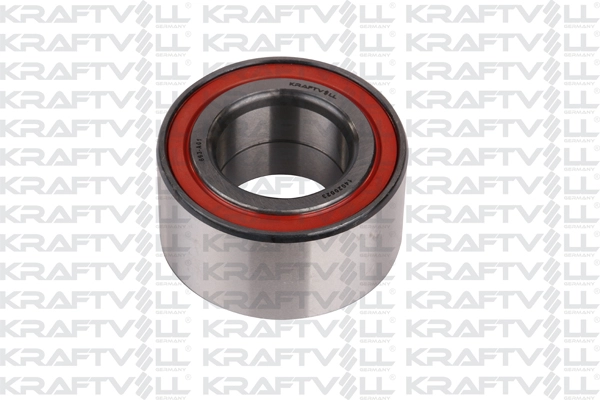 Wheel Bearing Kit (14020023)