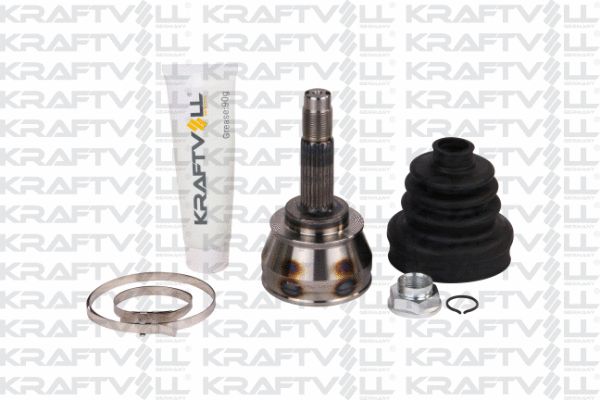 Joint Kit, drive shaft (01020046)