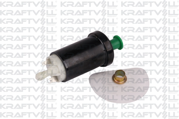 Fuel Pump (05050032)