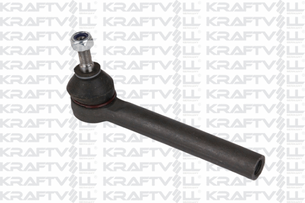 Tie Rod End (13020448)