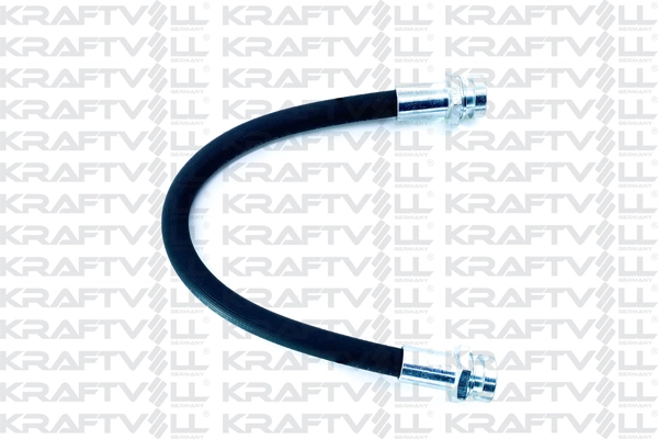 Brake Hose (07080343)