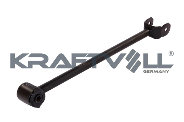 Mounting, control/trailing arm (10080005)